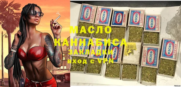 СК Алексин